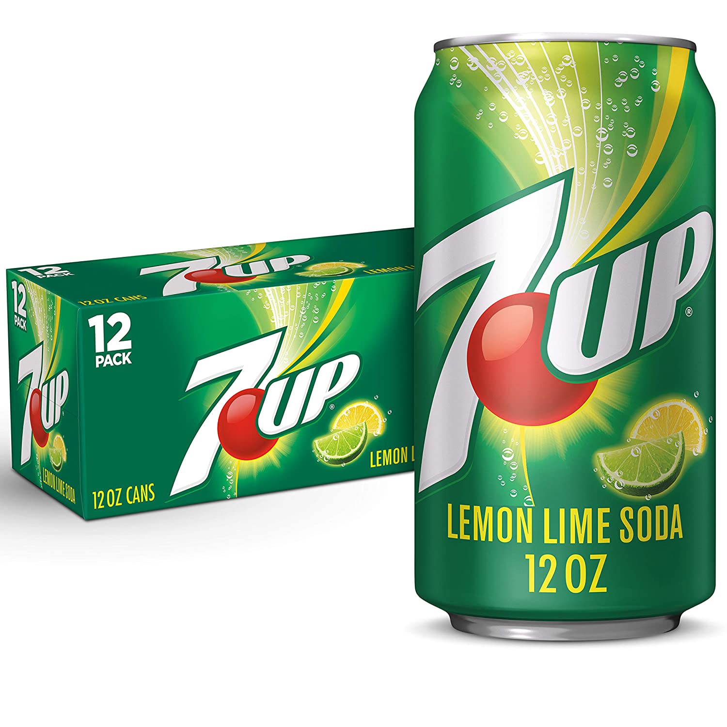 7-Up