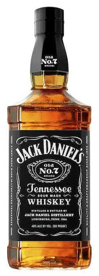 Jack Daniel's