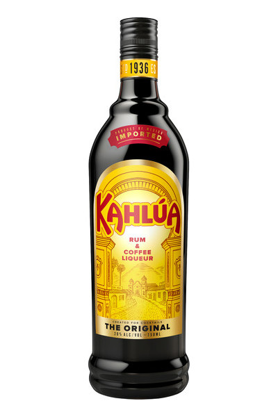 Kahlúa