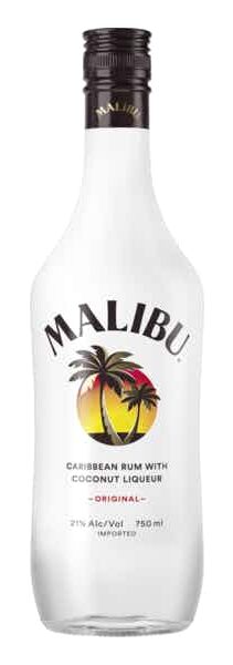 Malibu