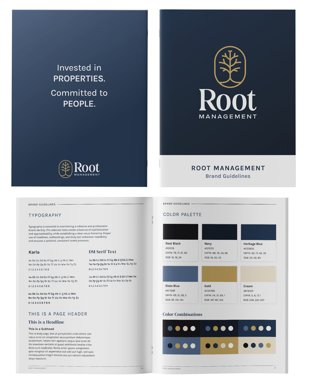 Brand-Guide-Mockup