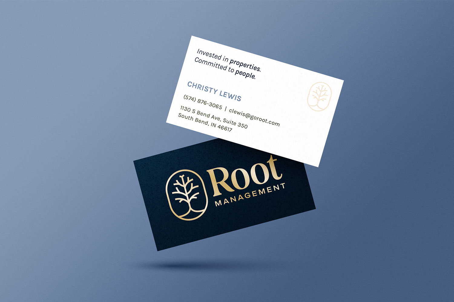 Business_Card_Mockup