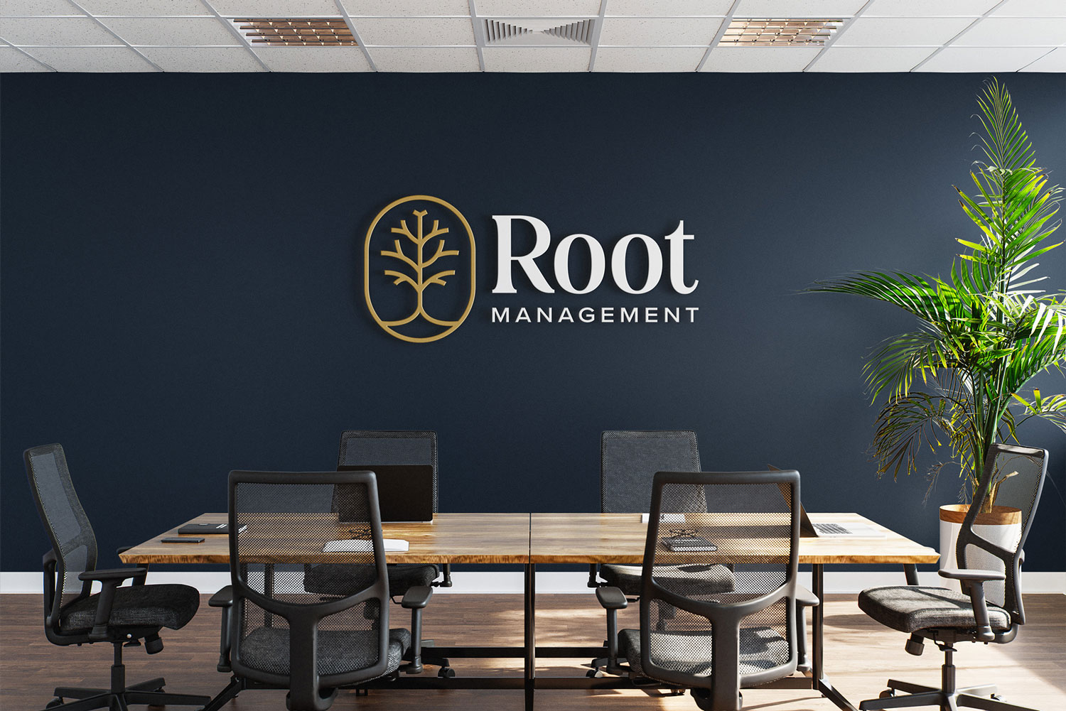 Logo_in_Conference_Room_Mockup_2
