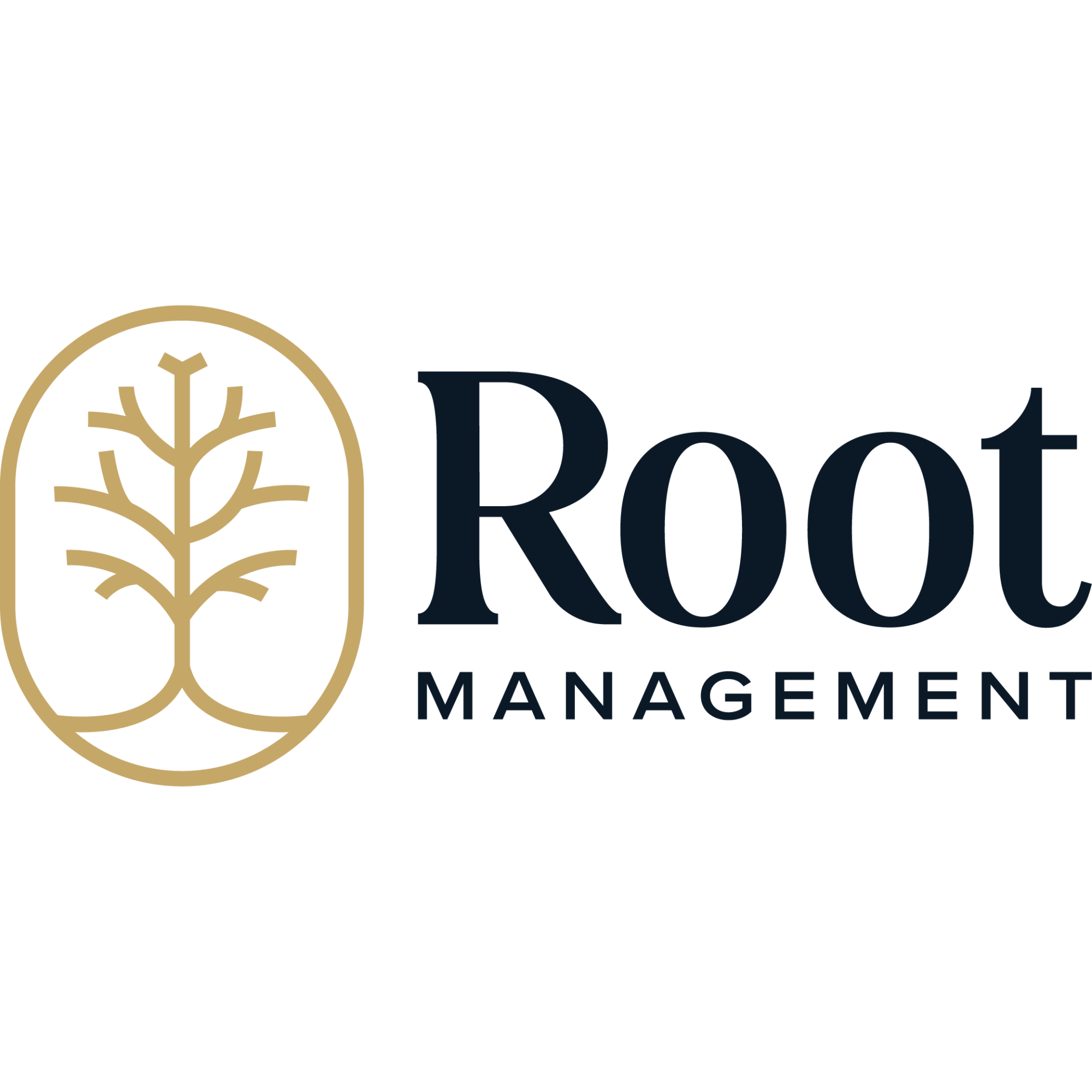ROOT_Logo Lockups-01
