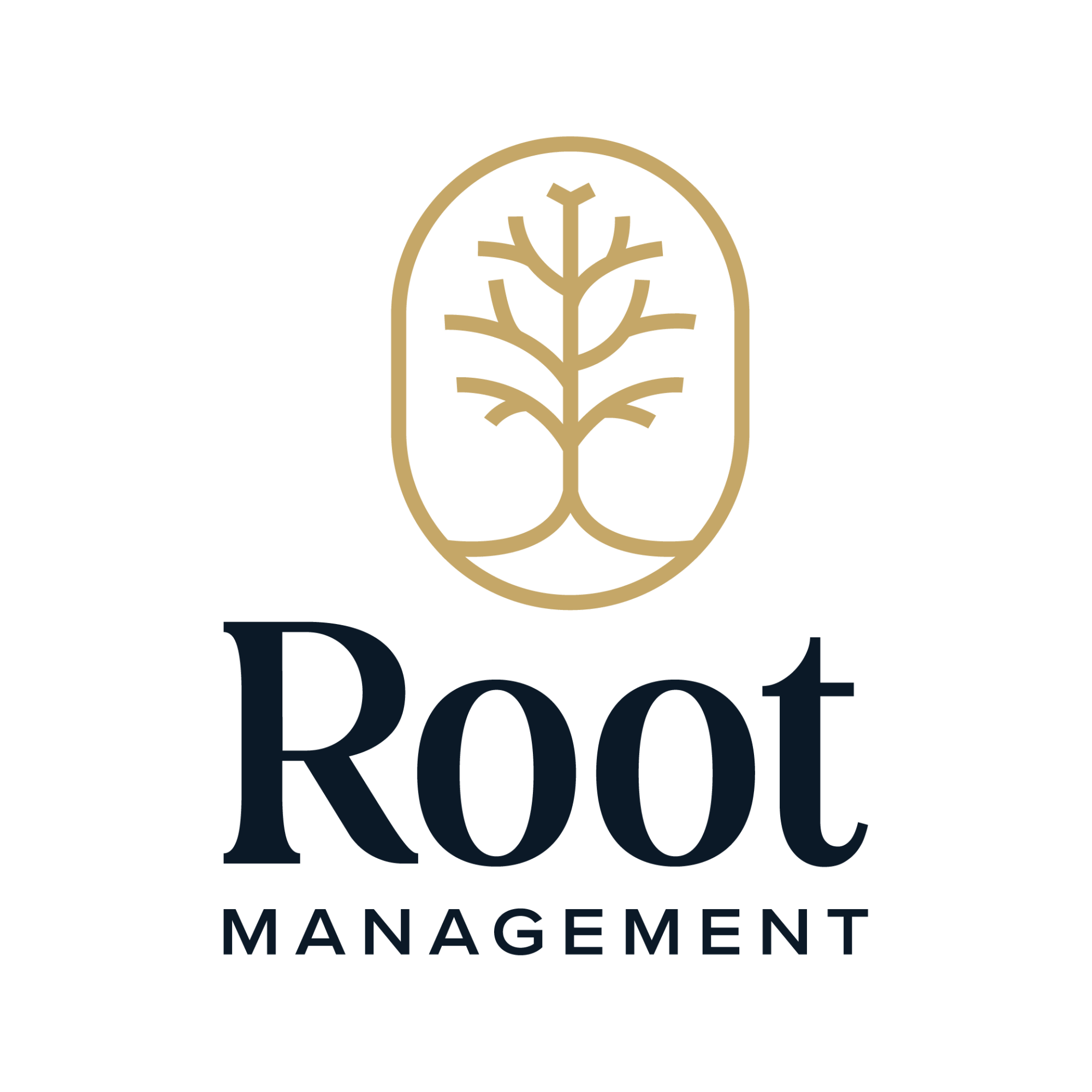 ROOT_Logo Lockups-02