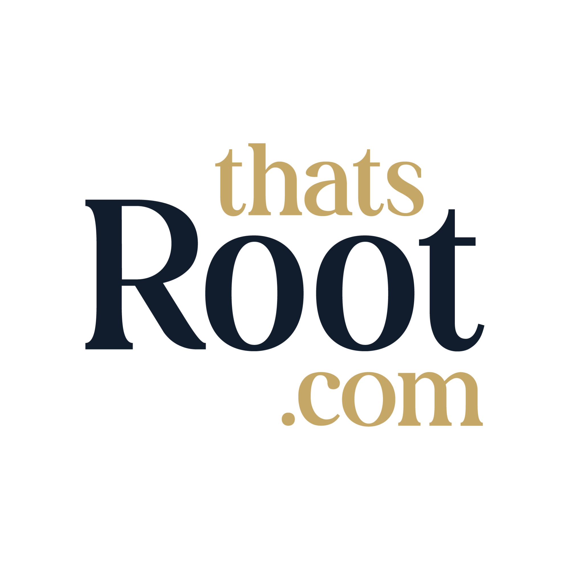 ROOT_Logo Lockups-03