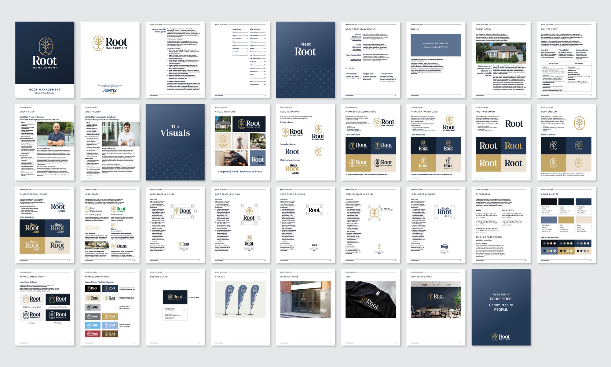 Root_Brand_Guidelines